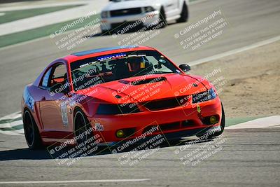 media/Nov-01-2025-Speed Ventures (Sat) [[3969607d77]]/Orange Group/Session 3 (Turns 9 and 10)/